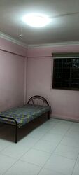 Bukit Batok East Avenue 3 (Bukit Batok),  #626398381